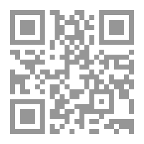 Qr Code Islamic Civilization