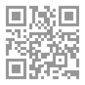 Qr Code The Freedom To Forget Oneself