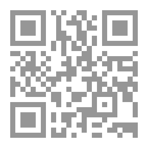 Qr Code An Elizabethan Cardinal, William Allen