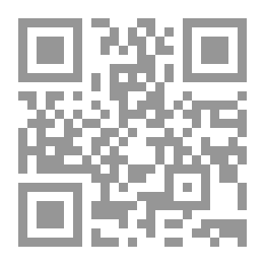Qr Code Mendelssohn and Certain Masterworks