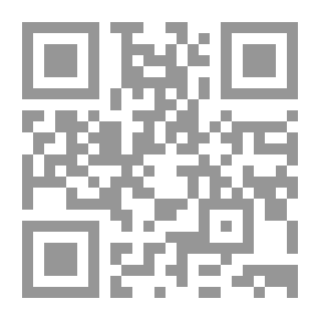 Qr Code From The Pod