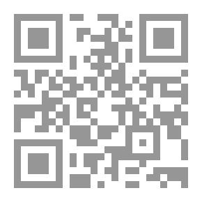 Qr Code هذه هي الجنة `قصص وصور للمتمتعين فيها والمشتاقين اليها`