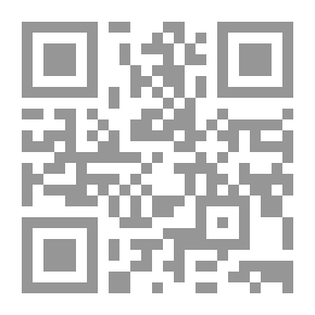 Qr Code الإحصاء والقياس في العلوم الاجتماعية والسلوكية - الإحصاء الوصفي والاستدلالي مع استخدام برنامج ال SPSS