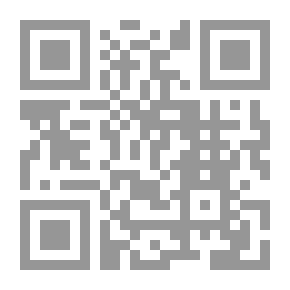 Qr Code Sabbaths
