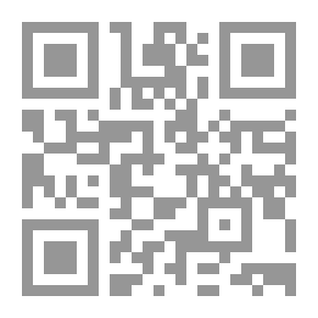 Qr Code The Last Lecture