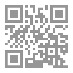 Qr Code Juha's Pain