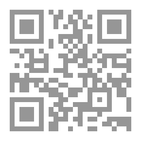 Qr Code الدفع أو السحب؟