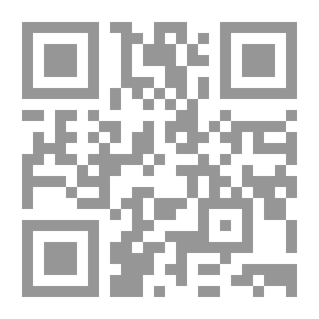 Qr Code القيادة وادارة الازمات التربوية