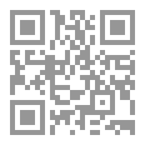 Qr Code تطبيقات الحاسوب في الإدارة التربوية