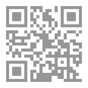 Qr Code Revolution And Conspiracy `25 January Is The Beginning Of The Road To Change`