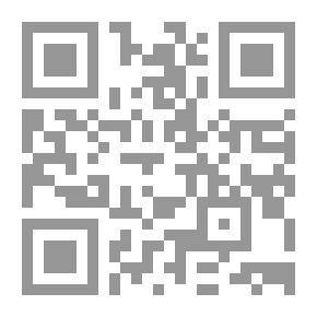 Qr Code Butterfly's Kingdom Mamlakat Al Farasha / The Butterfly`s Kingdom