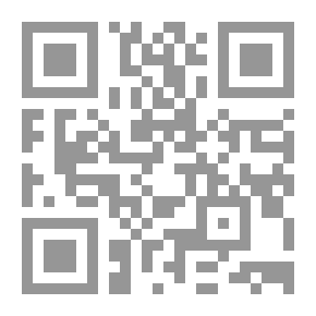 Qr Code نظام اللفظ الياباني (عريب) مدخل إلى اللغة اليابانية