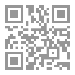 Qr Code زَهْرَةُ الْبِرْسِيمِ