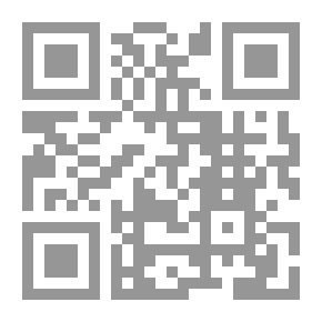 Qr Code Image Semiotics: A Semiotic Adventure In The Most Famous Visual Missions In The World - The Visual Missionaries In The World