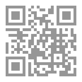 Qr Code Mildred Carver, U. S. A.