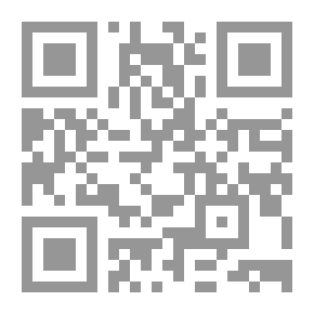 Qr Code Sunni Joy In The Ages Of Domestic Animals