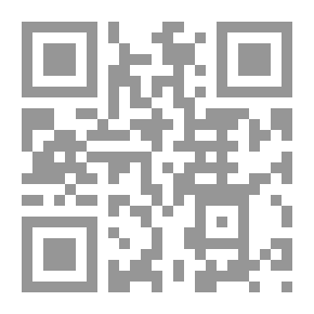 Qr Code Last Call From Sector 9G