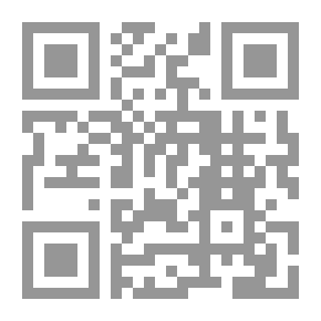 Qr Code How The Rainbow Fell On My Heart.. An Anthology Of Modern American Poetry