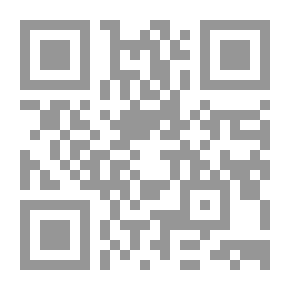 Qr Code Say Goodbye