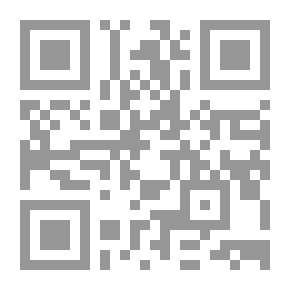 Qr Code رينغكاسان زاد الماء رسقوو إعلان