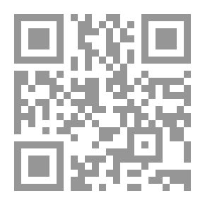 Qr Code Commercial Transactions And Bankruptcy Law