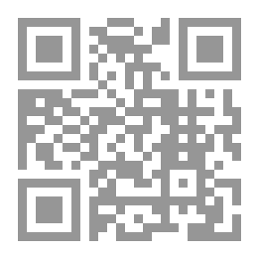 Qr Code General Translation