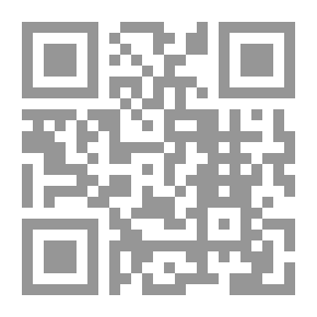Qr Code Geschichte der Philosophie
