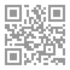 Qr Code Monks Of The Night C 2