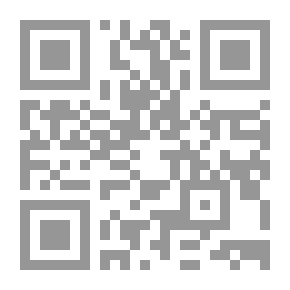 Qr Code المسافر الأبدي قصص وحكايات لـ علاء الديب