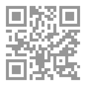 Qr Code الأفيال