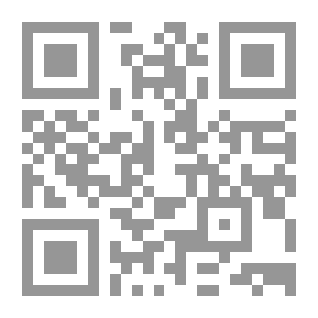 Qr Code Electrical Instruments And Telephones Of The U.S. Signal Corps