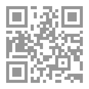 Qr Code شادي الصغير في المدينة
