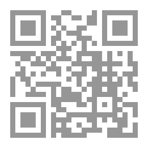 Qr Code المارد الشيعي يخرج من القمقم - 30 عاماً من الصراع بين حزب الله وإسرائيل