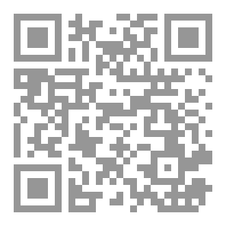 Qr Code أمواج روحي.