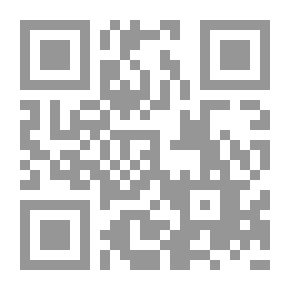 Qr Code Florence