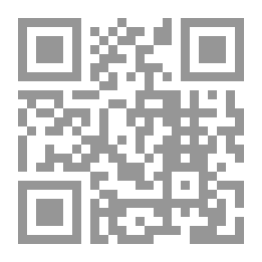 Qr Code Election Campaign Management
