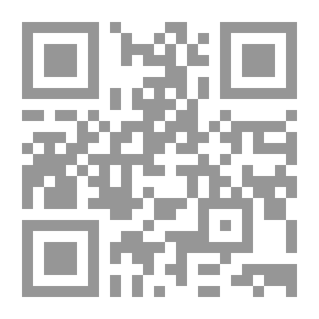 Qr Code Rabbit Series: My Little Brother