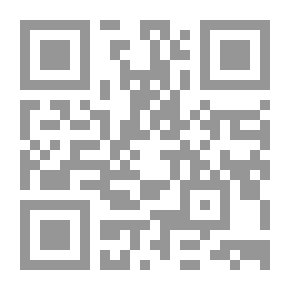 Qr Code بردة البوصيري وأثرها في الأدب العربي القديم