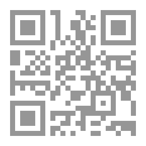 Qr Code محل إقامة الكتاب