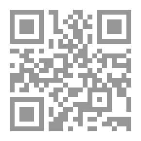 Qr Code زيد وجاد