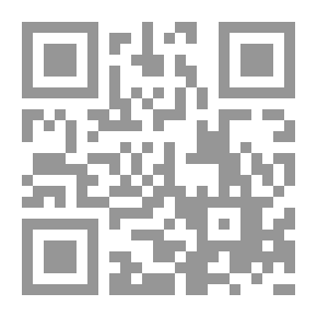 Qr Code تطور الحركة الوطنية في مصر من سنة 1937 إلى سنة 1948 ج2