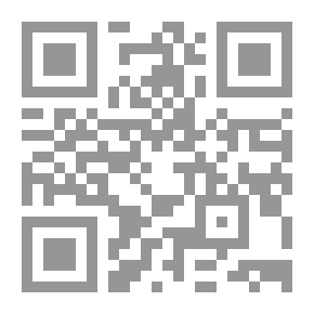 Qr Code محاضرات في علم الخرائط