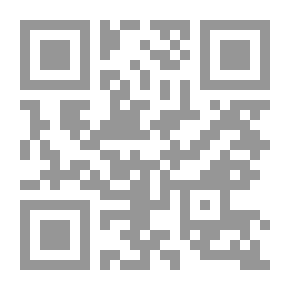 Qr Code El vicario de Wakefield