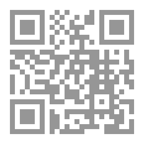 Qr Code Montezuma Castle National Monument, Arizona (1959)