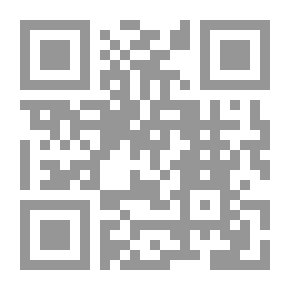 Qr Code Alice's Adventures In Wonderland