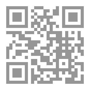 Qr Code الصراع العربي الإسرائيلي على المياه والعلوم والتكنولوجيا المتقدمة والاقتصاد