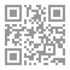Qr Code Elegiac Selections