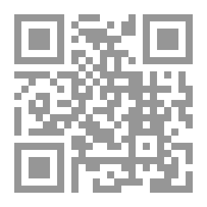 Qr Code Biotechnology