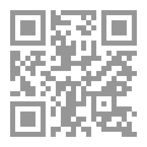 Qr Code Abbasid Caliphate