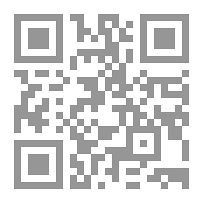 Qr Code Atharva-Veda Saṁhitā
